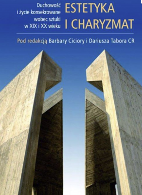 Zrzut ekranu 2026-03-17 213219